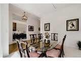 2107 Chestnut Cir - Photo 8