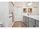 26368 3rd Ave - Photo 21