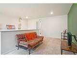 26368 3rd Ave - Photo 27