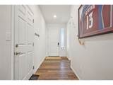 26368 3rd Ave - Photo 4
