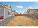26368 3rd Ave - Photo 40