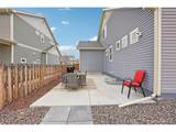 26368 3rd Ave - Photo 41