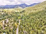 10862 Twin Spruce Rd - Photo 12