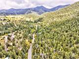 10862 Twin Spruce Rd - Photo 13