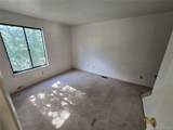 4905 Quintero Cir - Photo 10