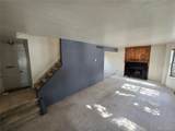 4905 Quintero Cir - Photo 2
