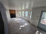4905 Quintero Cir - Photo 3