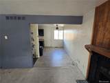 4905 Quintero Cir - Photo 4
