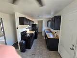 4905 Quintero Cir - Photo 5