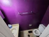 4905 Quintero Cir - Photo 6