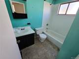 4905 Quintero Cir - Photo 7