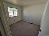 4905 Quintero Cir - Photo 8