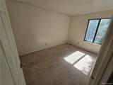 4905 Quintero Cir - Photo 9