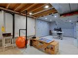 5865 Orchard Creek Cir - Photo 42