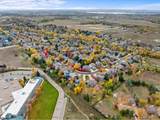 5865 Orchard Creek Cir - Photo 50