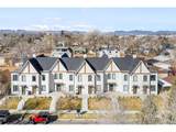 1031 Julian St - Photo 1
