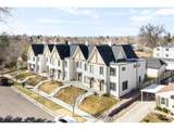 1031 Julian St - Photo 2