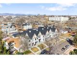 1031 Julian St - Photo 3