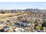 1031 Julian St - Photo 4