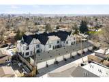 1031 Julian St - Photo 5