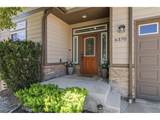 6370 30th Ave - Photo 1