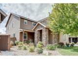 15266 51st Ave - Photo 1