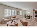 15266 51st Ave - Photo 10