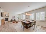 15266 51st Ave - Photo 11