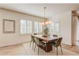 15266 51st Ave - Photo 12