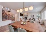 15266 51st Ave - Photo 13