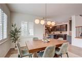 15266 51st Ave - Photo 14