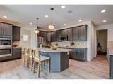 15266 51st Ave - Photo 15