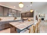 15266 51st Ave - Photo 16