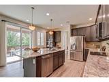 15266 51st Ave - Photo 17