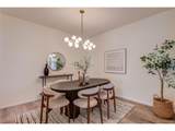 15266 51st Ave - Photo 18