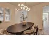 15266 51st Ave - Photo 19