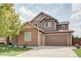 15266 51st Ave - Photo 2