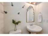 15266 51st Ave - Photo 20