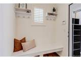 15266 51st Ave - Photo 21