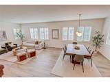 15266 51st Ave - Photo 22