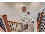 15266 51st Ave - Photo 23
