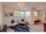 15266 51st Ave - Photo 24