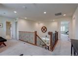 15266 51st Ave - Photo 25