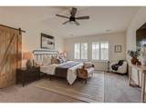 15266 51st Ave - Photo 26