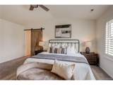 15266 51st Ave - Photo 27