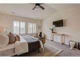 15266 51st Ave - Photo 28