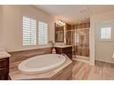 15266 51st Ave - Photo 29