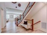 15266 51st Ave - Photo 3