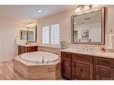 15266 51st Ave - Photo 30