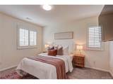15266 51st Ave - Photo 31